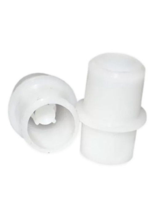 Мундштук для алкотестеров «Алконт 01»