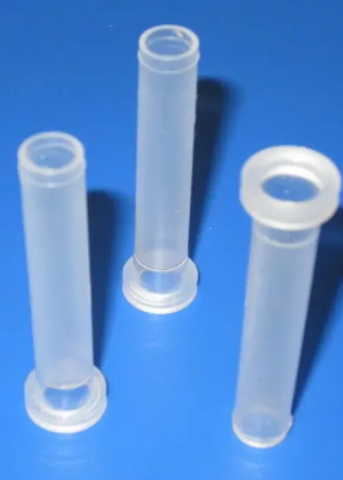 Мундштук для Алкотестера "Алкотест 203"(100шт)