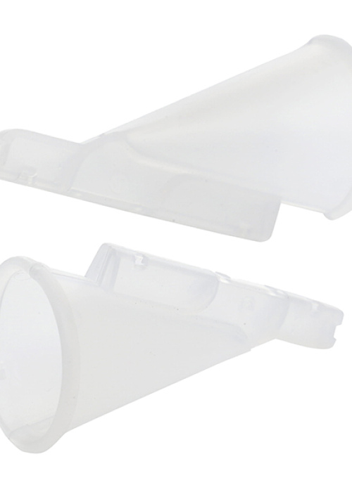 Мундштук-воронка «Drager» 6000/5820/6820